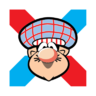 Superjemp