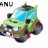 Manu-Le-Pajero.com