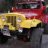 Decouverte-offroad
