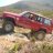 Corsica Jeeper's