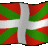 Ximiste64