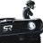 StreetRacer