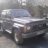 Troll63530