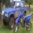 Hilux 1981