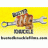Busted Knuckle Films