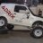 Adrix38