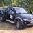 L200 triton