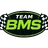 Team-BMS