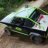 MB meca sport