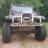 Jeepguy 60