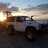 Sully 974