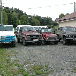 1950_1315640208