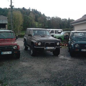 1956_1315640277