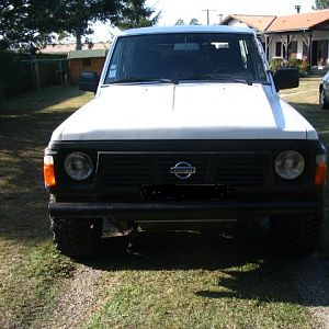 1982_1319279800