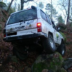2004_1322872044