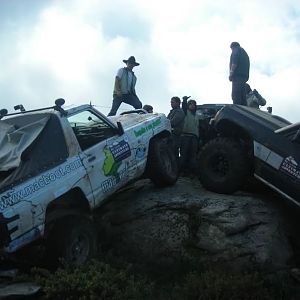 2007_1322872083