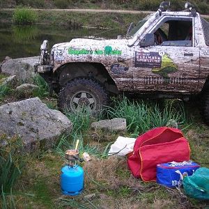 2008_1322872131