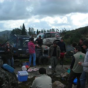 2009_1322872131