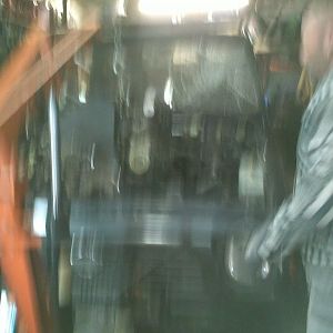 2585_1365322416