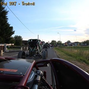 IMG_6390