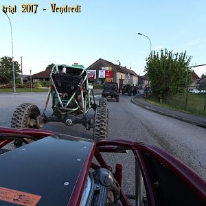 IMG_6392
