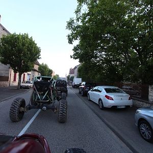 IMG_6393