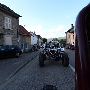 IMG_6394