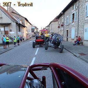 IMG_6400