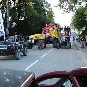 IMG_6407