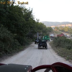 IMG_6419