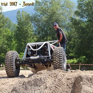 IMG_6424