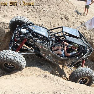 IMG_6427