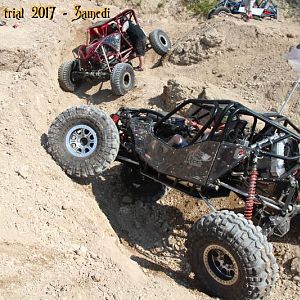 IMG_6428