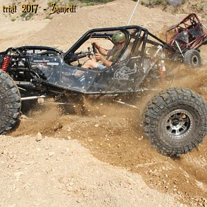 IMG_6435