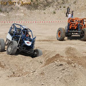 IMG_6440