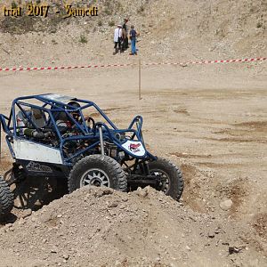 IMG_6441