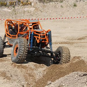 IMG_6443