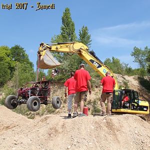 IMG_6496