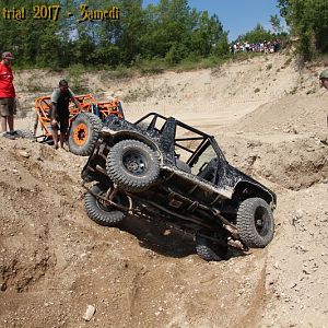 IMG_6513