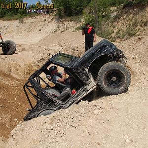 IMG_6527