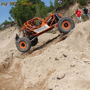 IMG_6559