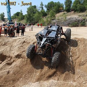IMG_6565