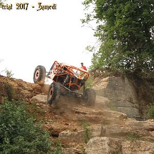IMG_6719