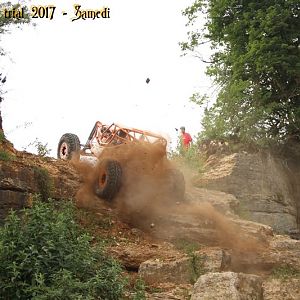 IMG_6723
