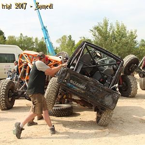 IMG_6731