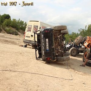 IMG_6740