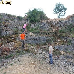 IMG_7443