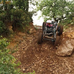 IMG_7453