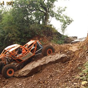 IMG_7492