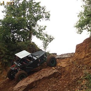 IMG_7540